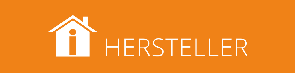 Info Hersteller rohrmotoren