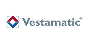 vestamatic logo